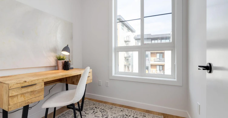 1615 33 Avenue Southwest, Calgary, AB, T2T 1Y6 - 34