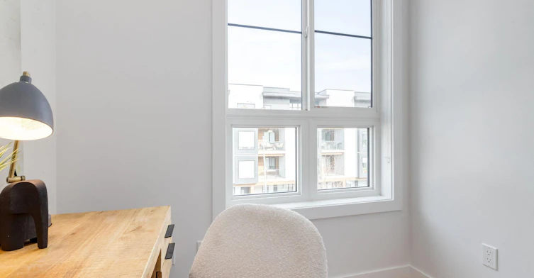 1615 33 Avenue Southwest, Calgary, AB, T2T 1Y6 - 31