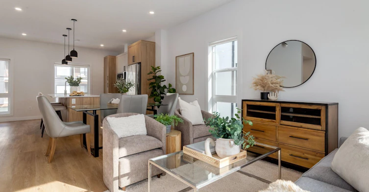 1615 33 Avenue Southwest, Calgary, AB, T2T 1Y6 - 6