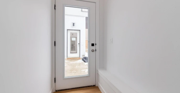 1615 33 Avenue Southwest, Calgary, AB, T2T 1Y6 - 12