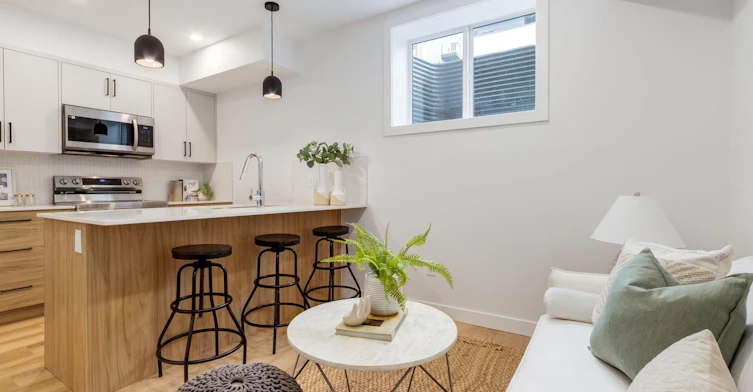 1615 33 Avenue Southwest, Calgary, AB, T2T 1Y6 - 24