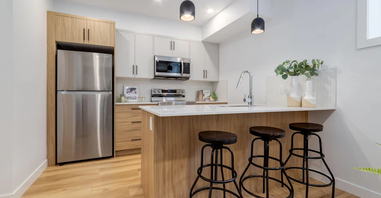 1615 33 Avenue Southwest, Calgary, AB, T2T 1Y6