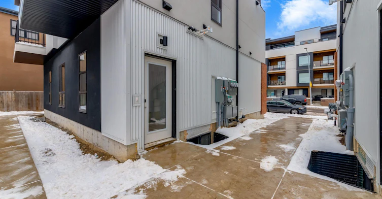 1615 33 Avenue Southwest, Calgary, AB, T2T 1Y6 - 13
