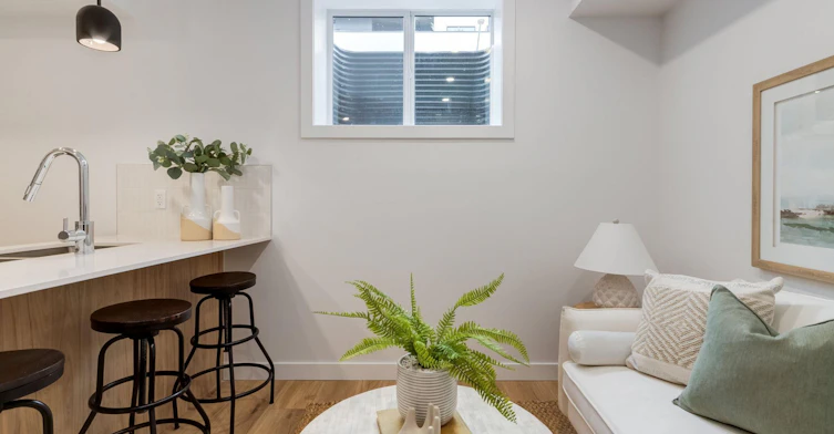 1615 33 Avenue Southwest, Calgary, AB, T2T 1Y6 - 25