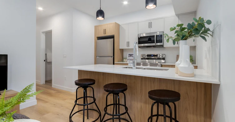 1615 33 Avenue Southwest, Calgary, AB, T2T 1Y6 - 7