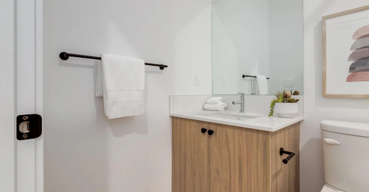 1615 33 Avenue Southwest, Calgary, AB, T2T 1Y6 - 16