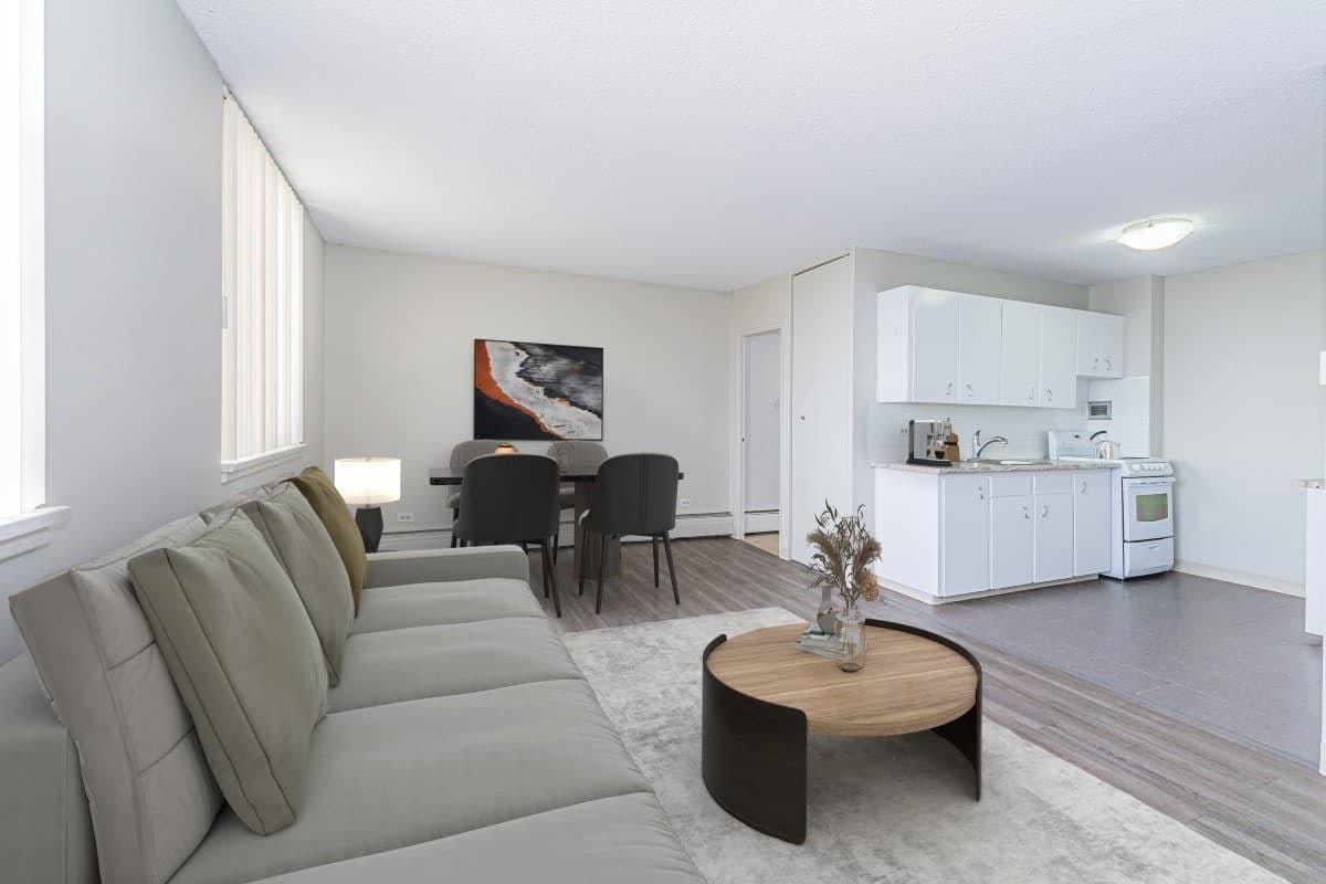 8510 111 Street Northwest, Edmonton, AB, T6G 1H7 - 3