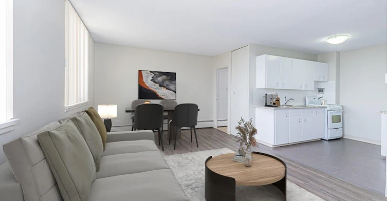 8510 111 Street Northwest, Edmonton, AB, T6G 1H7 - 3