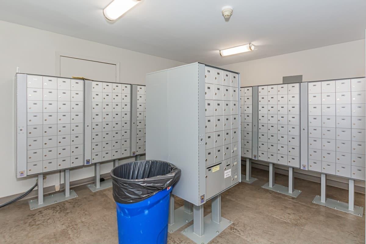 8510 111 Street Northwest, Edmonton, AB, T6G 1H7 - 17