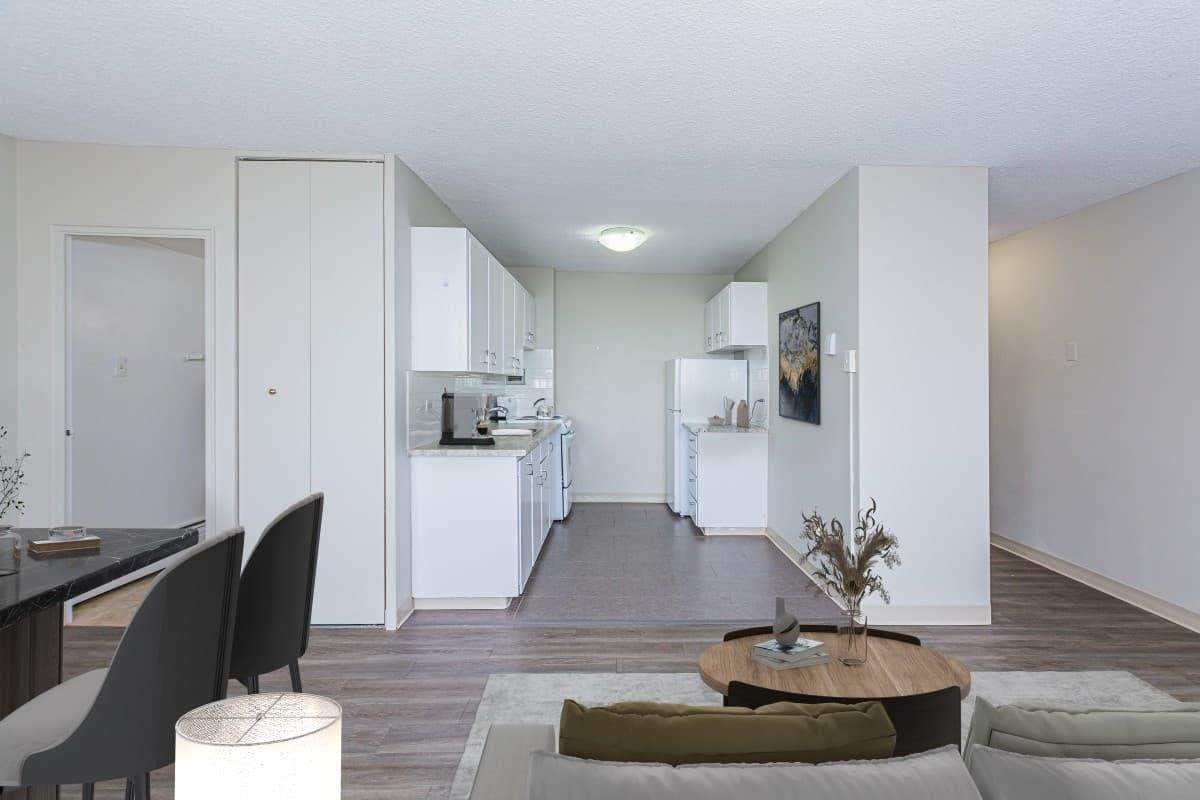 8510 111 Street Northwest, Edmonton, AB, T6G 1H7 - 4