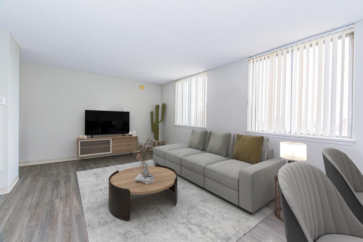 8510 111 Street Northwest, Edmonton, AB, T6G 1H7 - 2