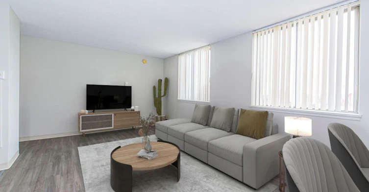 8510 111 Street Northwest, Edmonton, AB, T6G 1H7 - 2
