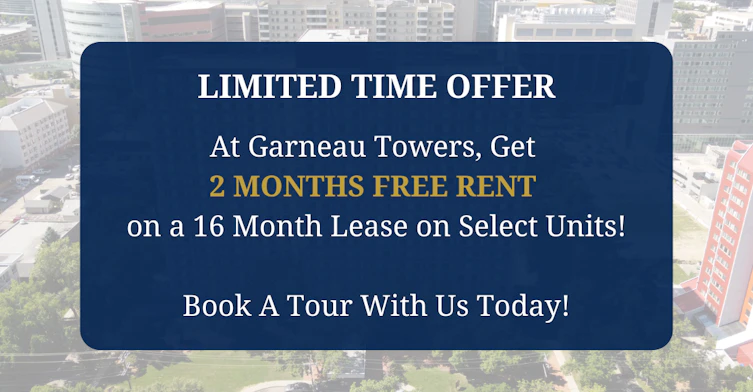8510 111 Street Northwest, Edmonton, AB, T6G 1H7
