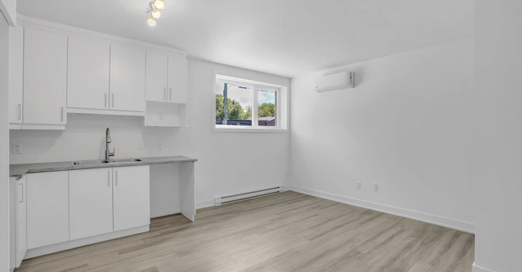 2-1537 Saint René Boulevard Est, Gatineau, QC, J8R 1C8 - 9