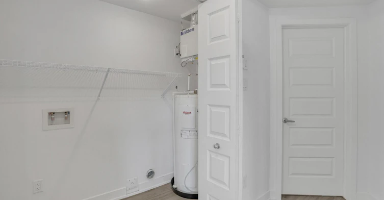 2-1537 Saint René Boulevard Est, Gatineau, QC, J8R 1C8 - 8