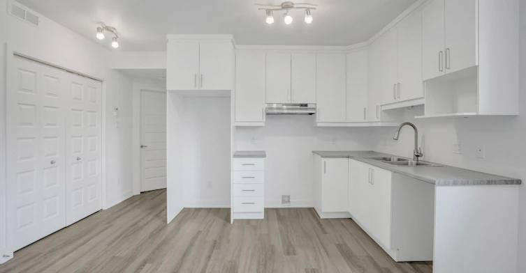 2-1537 Saint René Boulevard Est, Gatineau, QC, J8R 1C8 - 4