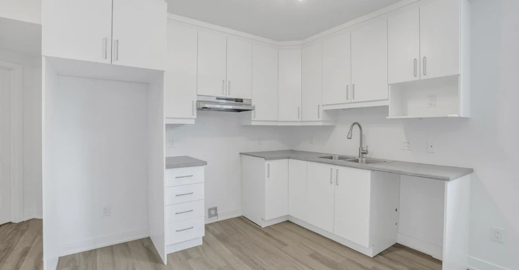 2-1537 Saint René Boulevard Est, Gatineau, QC, J8R 1C8 - 5