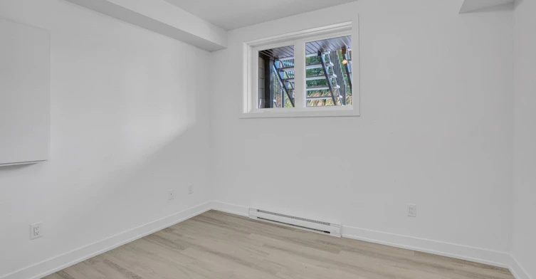 2-1537 Saint René Boulevard Est, Gatineau, QC, J8R 1C8 - 7