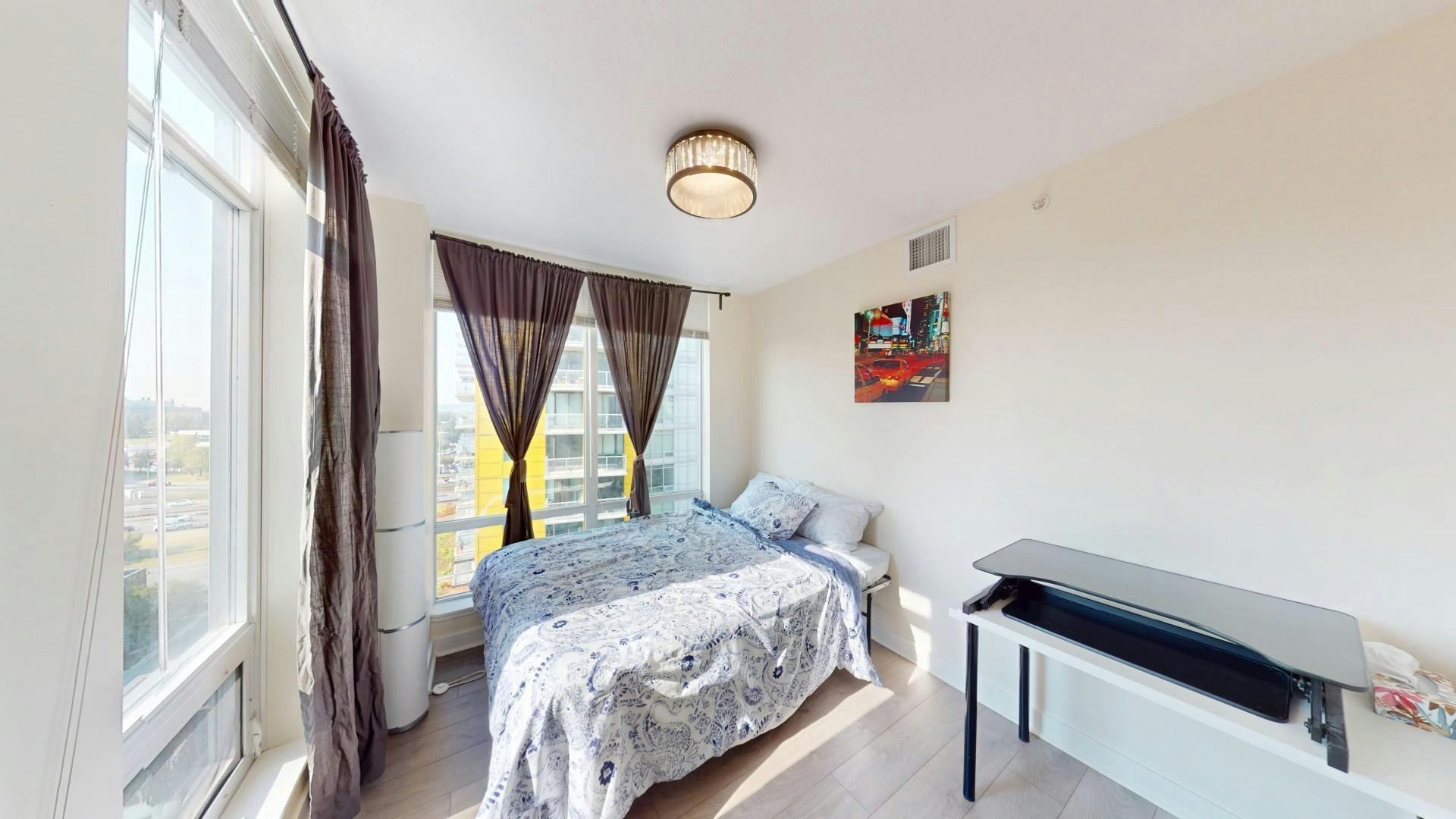 10 Brentwood Common Nw, Calgary, AB, T2L 2L6 - 8