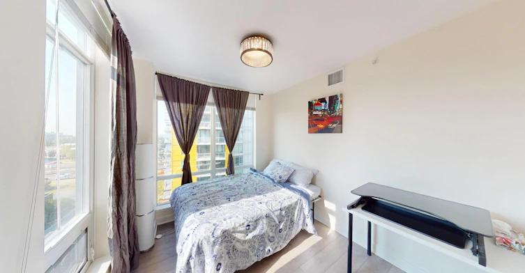 10 Brentwood Common Nw, Calgary, AB, T2L 2L6 - 8