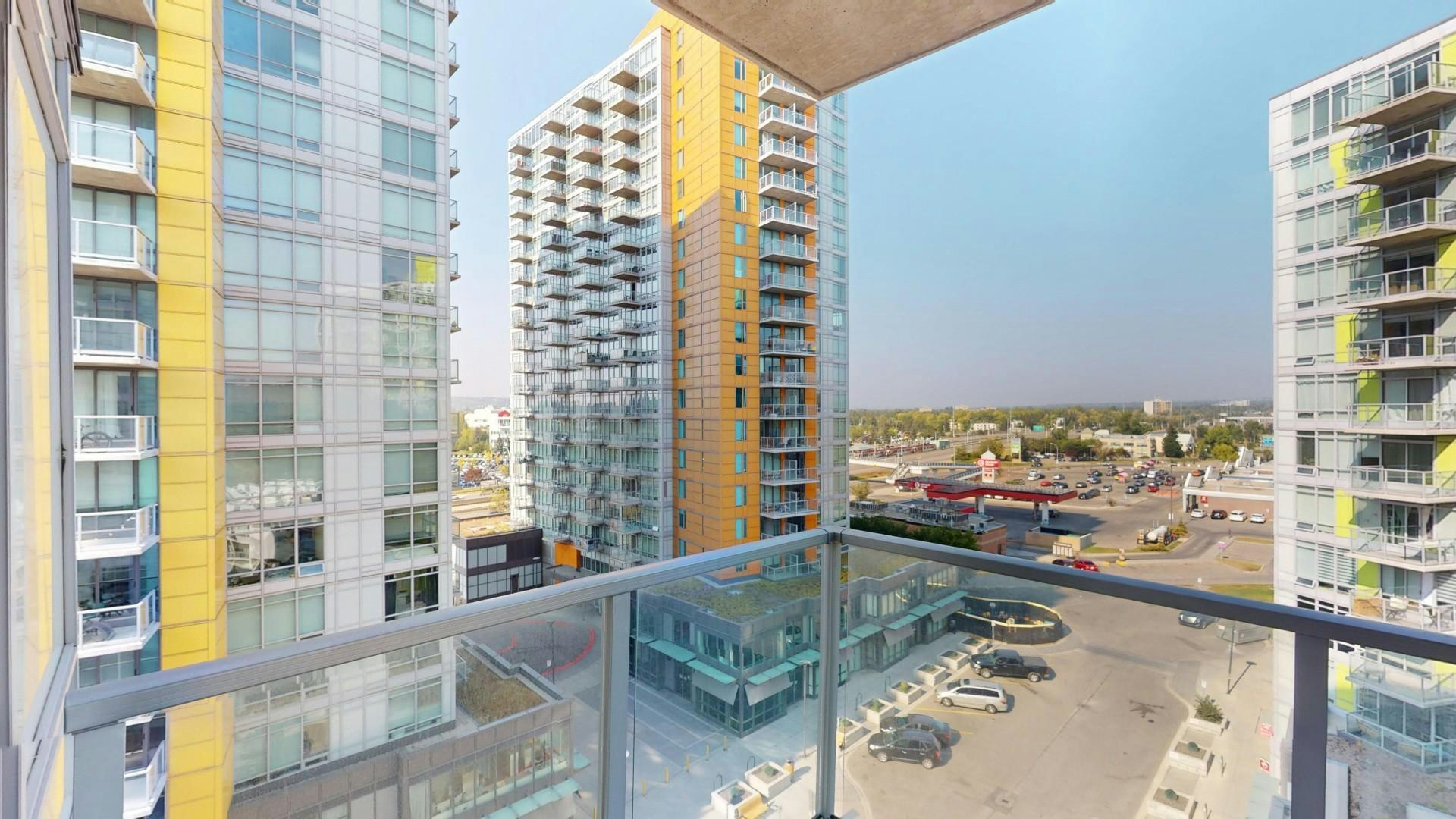 10 Brentwood Common Nw, Calgary, AB, T2L 2L6 - 12