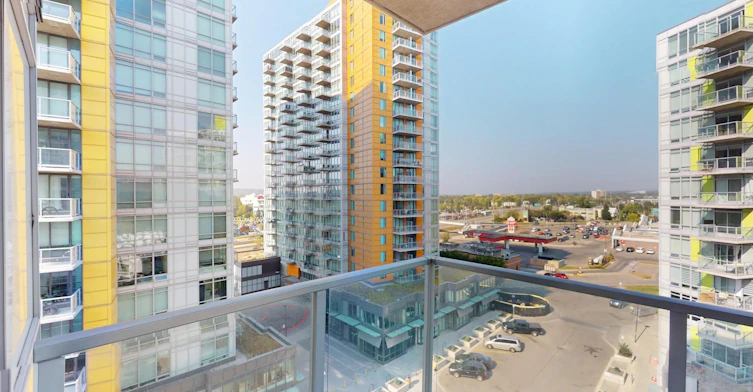 10 Brentwood Common Nw, Calgary, AB, T2L 2L6 - 12