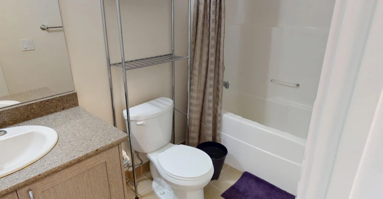 10 Brentwood Common Nw, Calgary, AB, T2L 2L6 - 10
