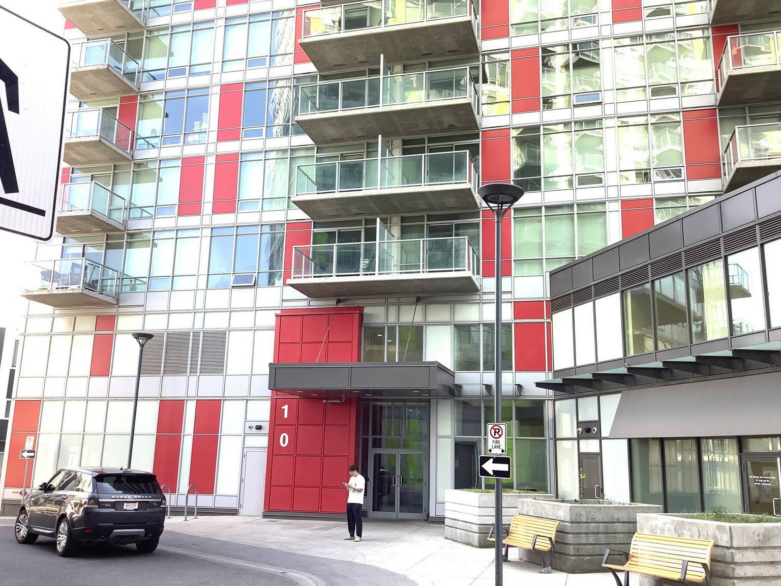 10 Brentwood Common Nw, Calgary, AB, T2L 2L6 - 13