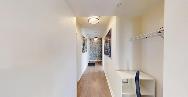 10 Brentwood Common Nw, Calgary, AB, T2L 2L6 - 6