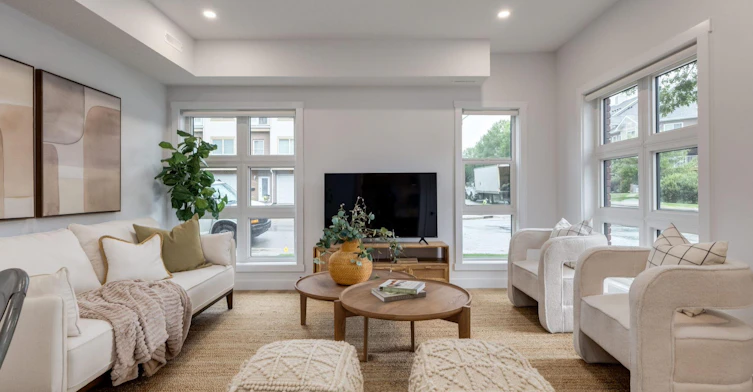 1745 36 Avenue Southwest, Calgary, AB, T2T 2G4 - 6