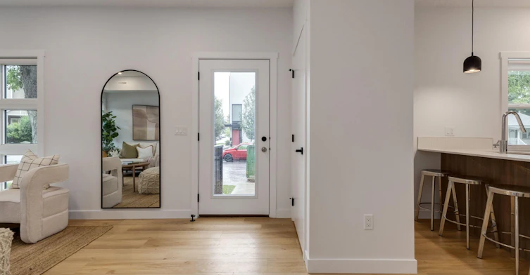1745 36 Avenue Southwest, Calgary, AB, T2T 2G4 - 21