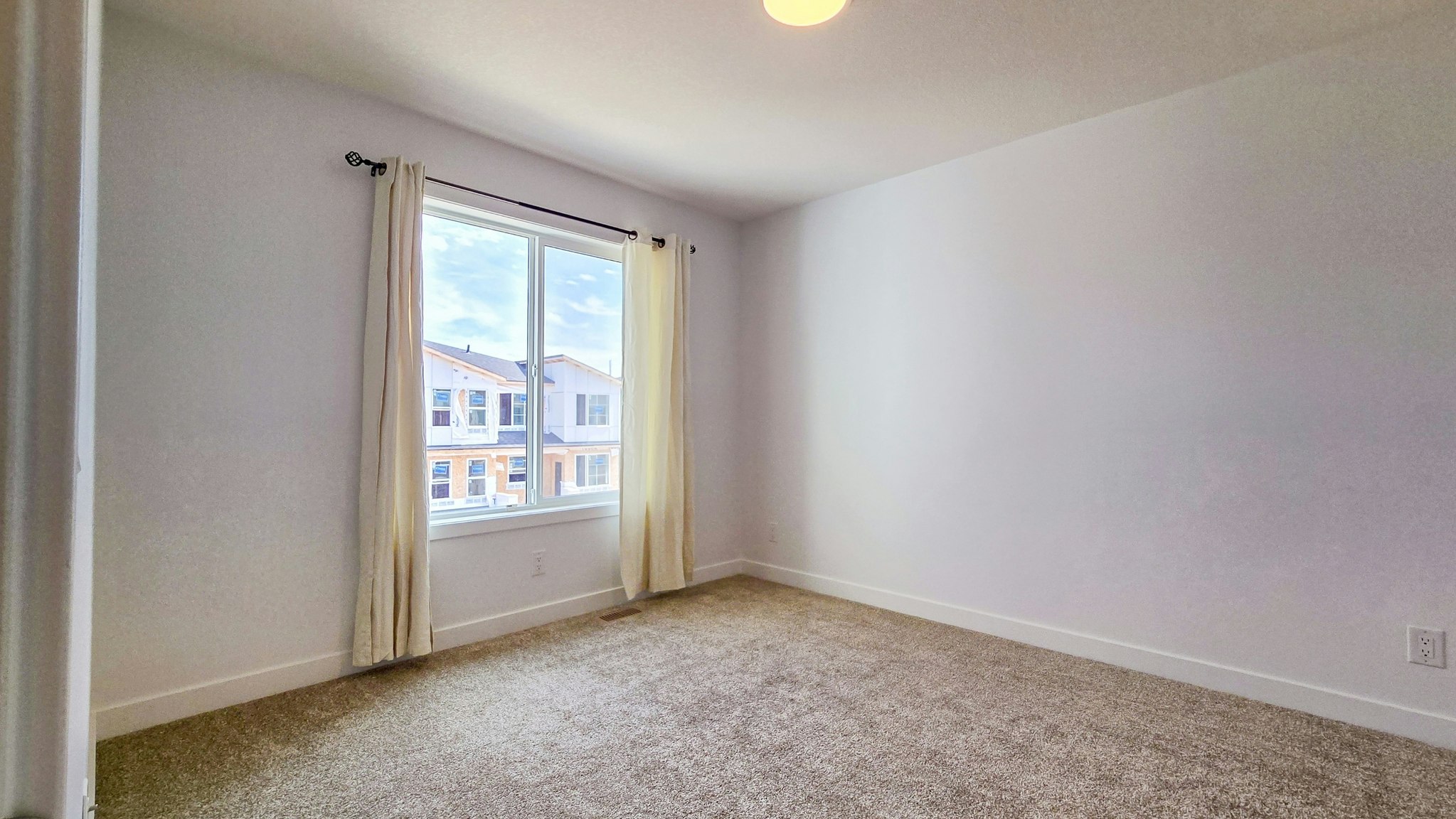 325-65 Belvedere Point Southeast, Calgary, AB, T2A 7Y9 - 17