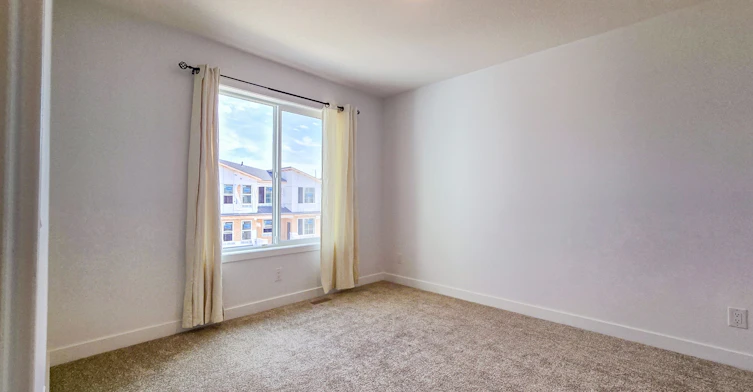 325-65 Belvedere Point Southeast, Calgary, AB, T2A 7Y9 - 17