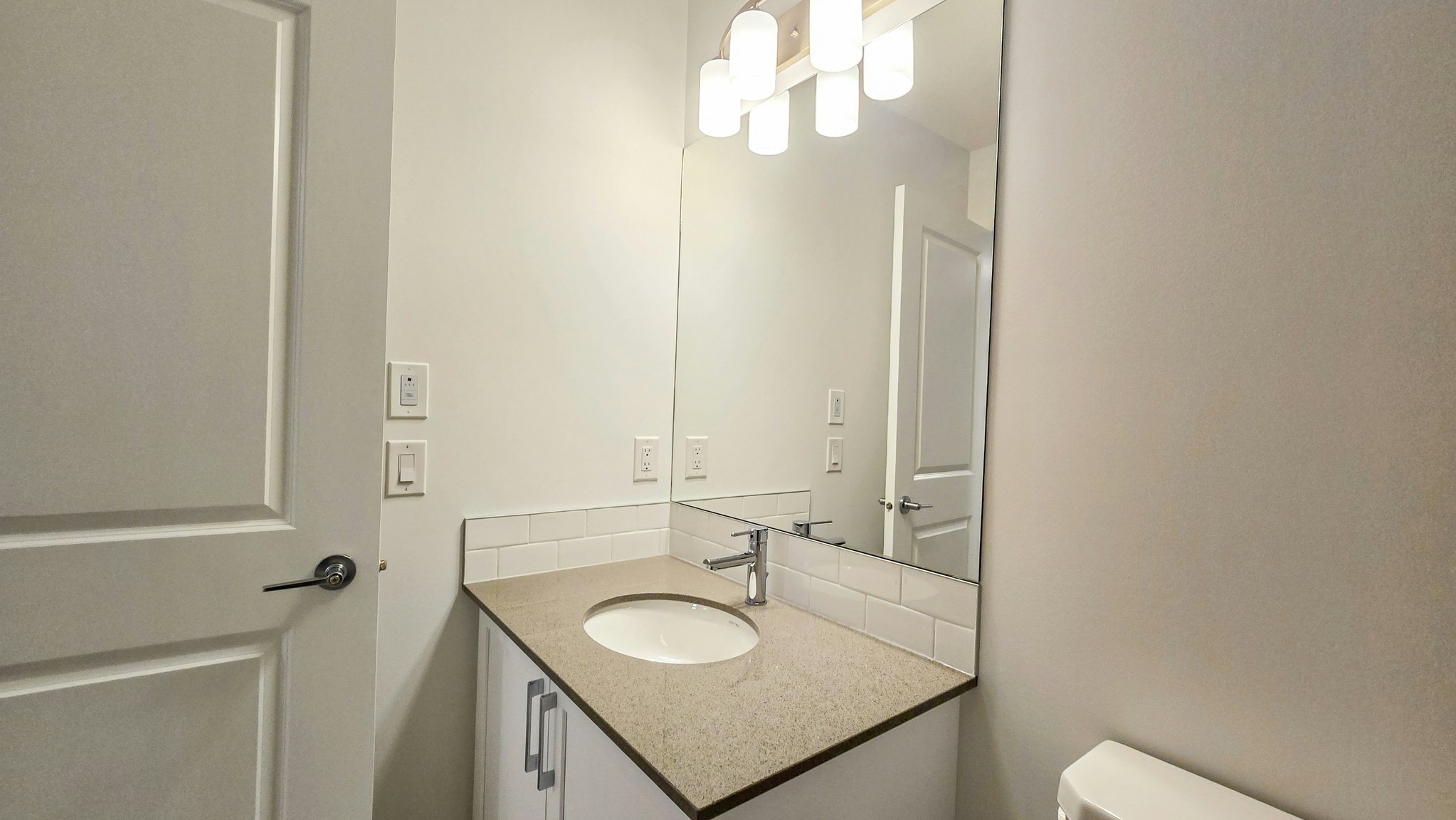 325-65 Belvedere Point Southeast, Calgary, AB, T2A 7Y9 - 27
