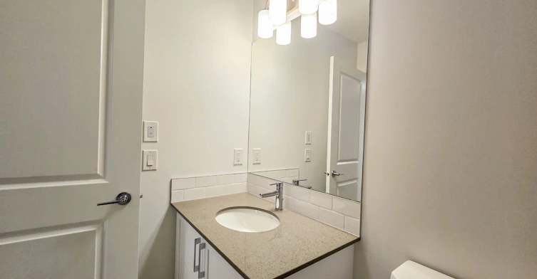 325-65 Belvedere Point Southeast, Calgary, AB, T2A 7Y9 - 27