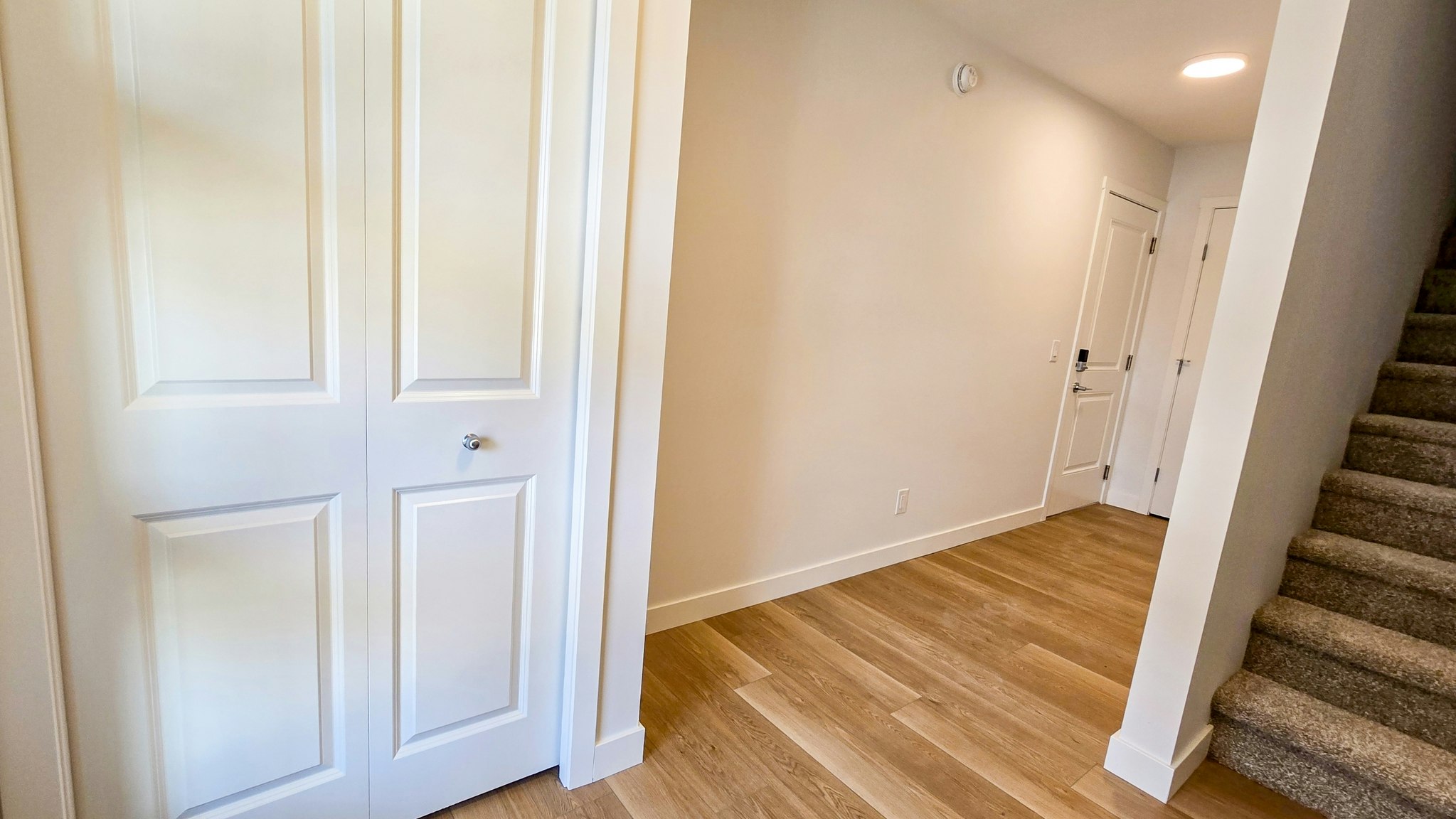 325-65 Belvedere Point Southeast, Calgary, AB, T2A 7Y9 - 31