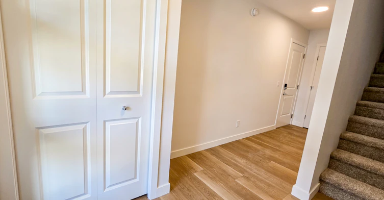 325-65 Belvedere Point Southeast, Calgary, AB, T2A 7Y9 - 31