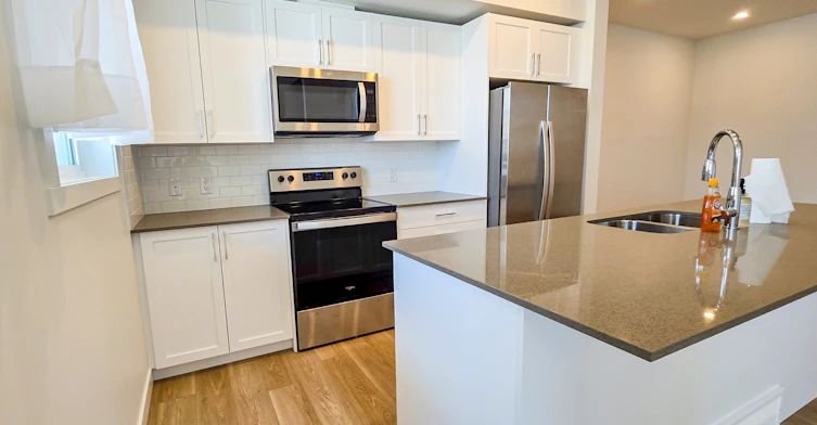 325-65 Belvedere Point Southeast, Calgary, AB, T2A 7Y9 - 4