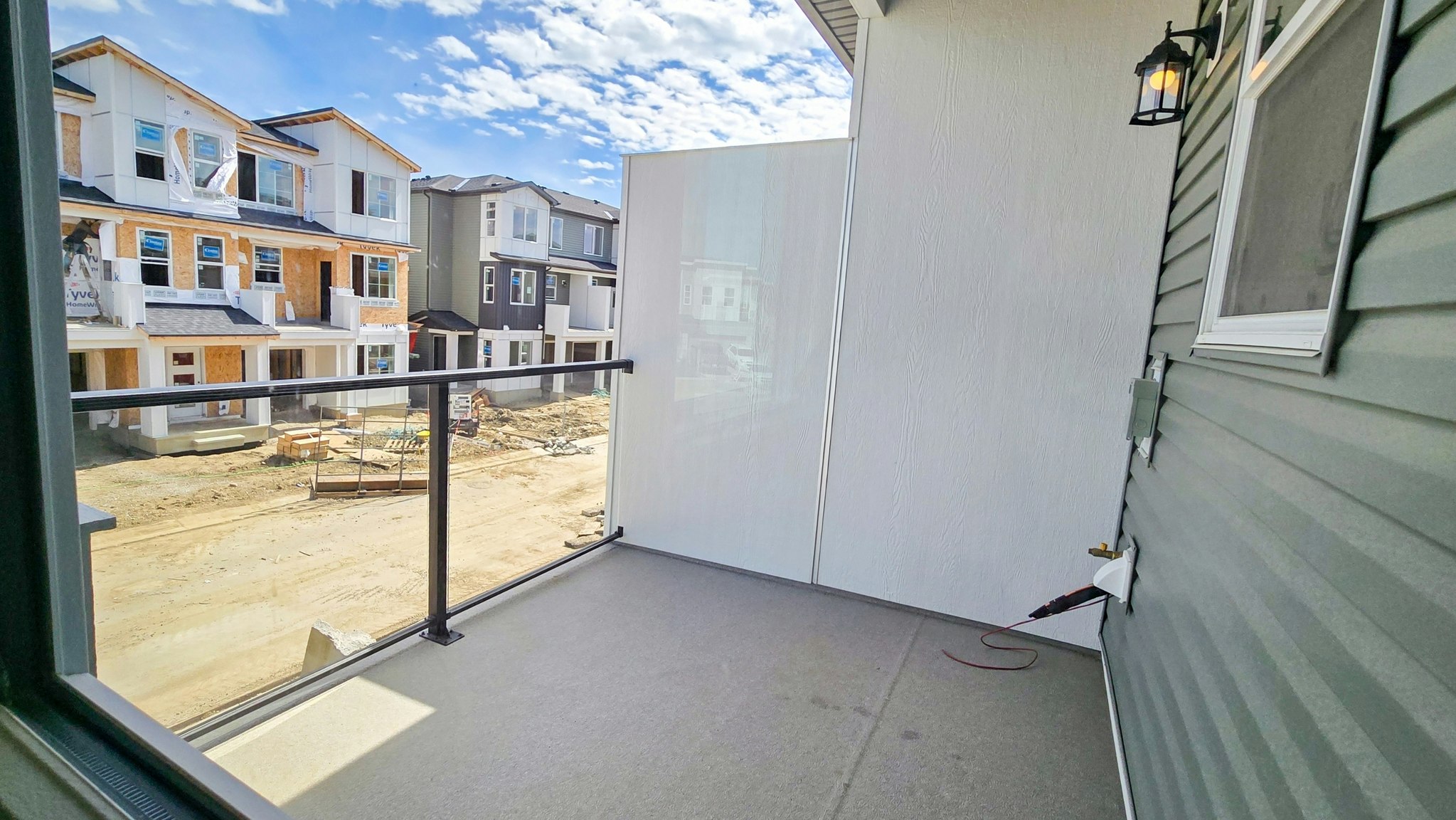 325-65 Belvedere Point Southeast, Calgary, AB, T2A 7Y9 - 32