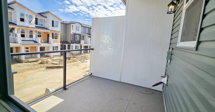 325-65 Belvedere Point Southeast, Calgary, AB, T2A 7Y9 - 32