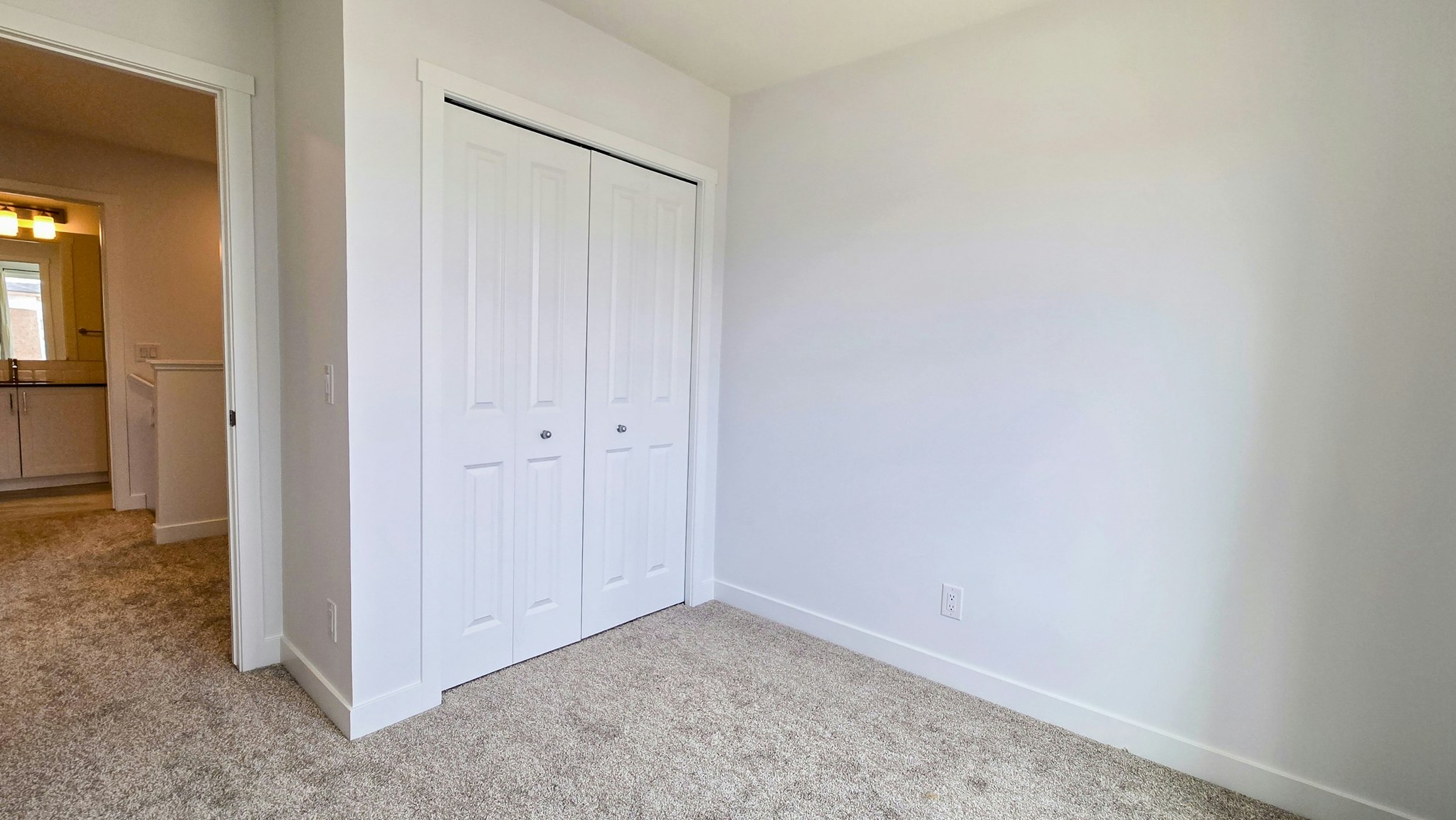 325-65 Belvedere Point Southeast, Calgary, AB, T2A 7Y9 - 15