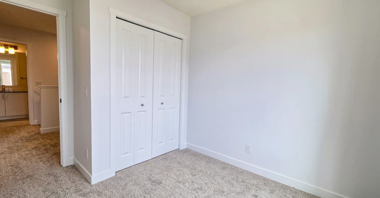 325-65 Belvedere Point Southeast, Calgary, AB, T2A 7Y9 - 15