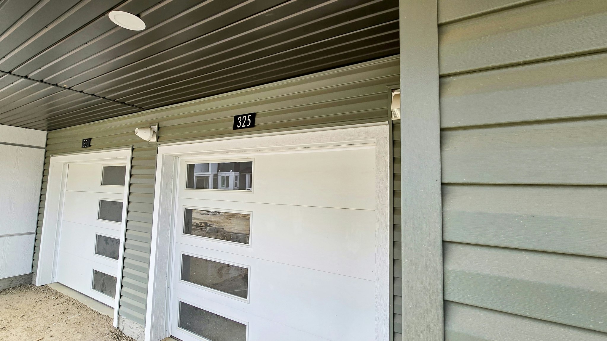 325-65 Belvedere Point Southeast, Calgary, AB, T2A 7Y9 - 33