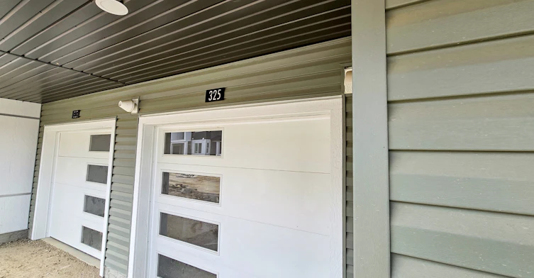 325-65 Belvedere Point Southeast, Calgary, AB, T2A 7Y9 - 33