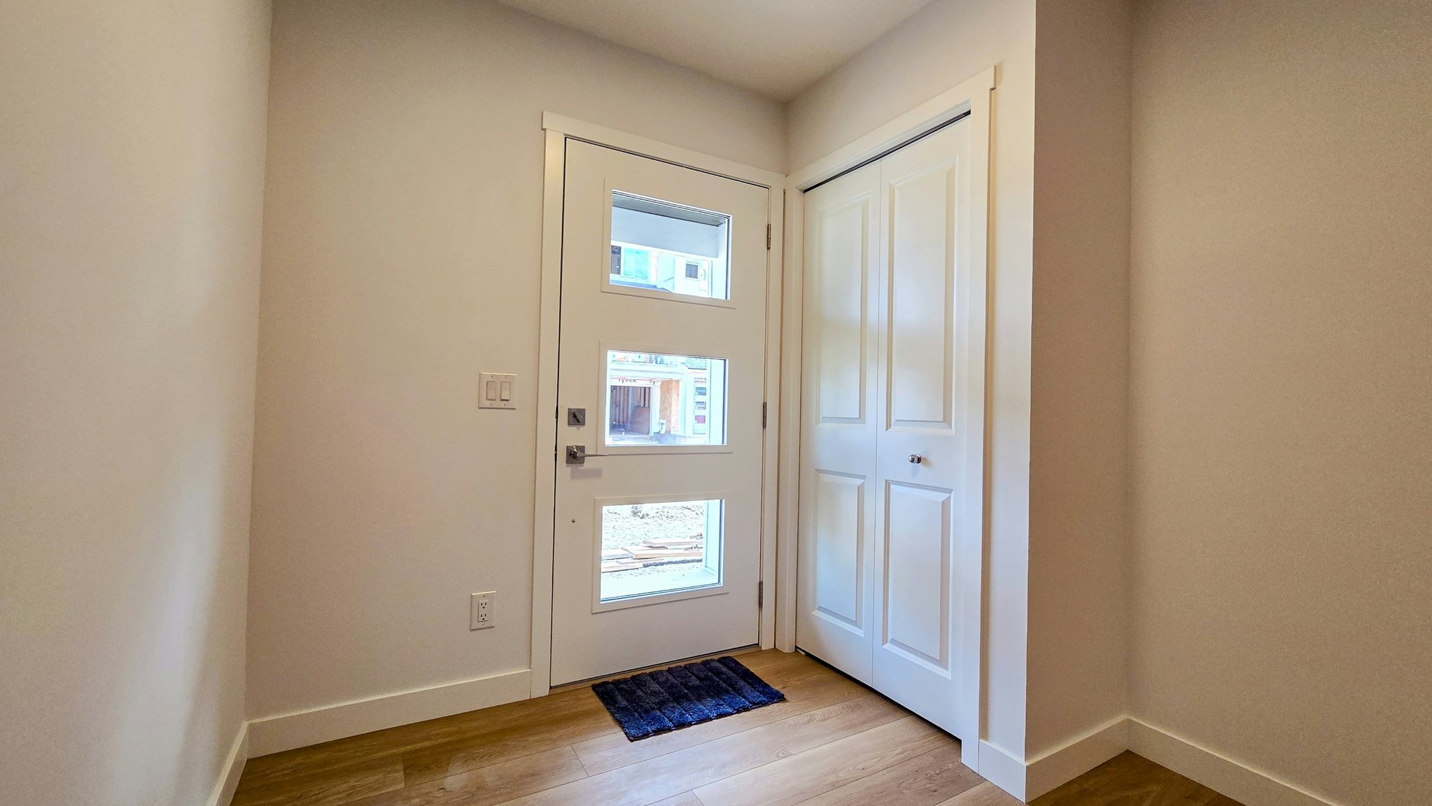 325-65 Belvedere Point Southeast, Calgary, AB, T2A 7Y9 - 11