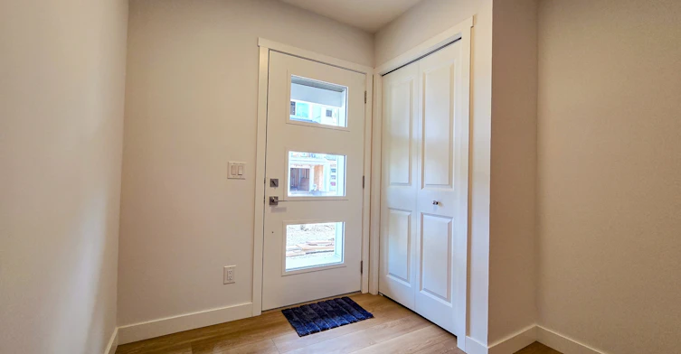 325-65 Belvedere Point Southeast, Calgary, AB, T2A 7Y9 - 11