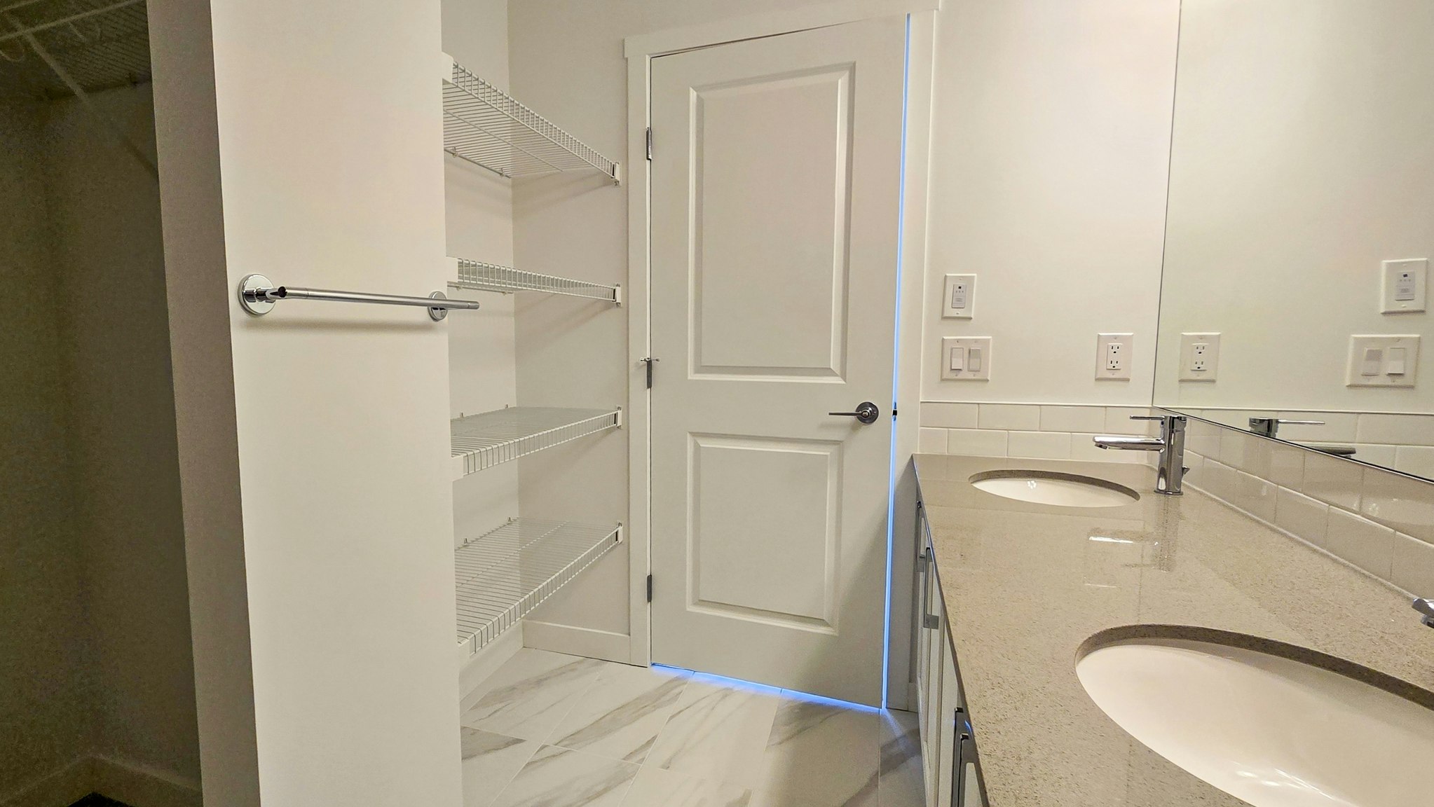 325-65 Belvedere Point Southeast, Calgary, AB, T2A 7Y9 - 21