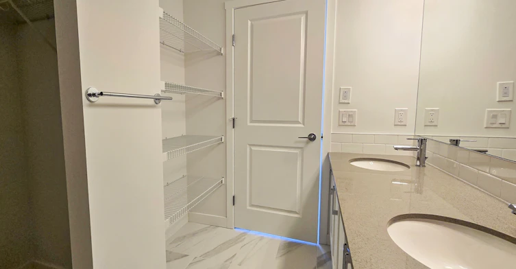 325-65 Belvedere Point Southeast, Calgary, AB, T2A 7Y9 - 21