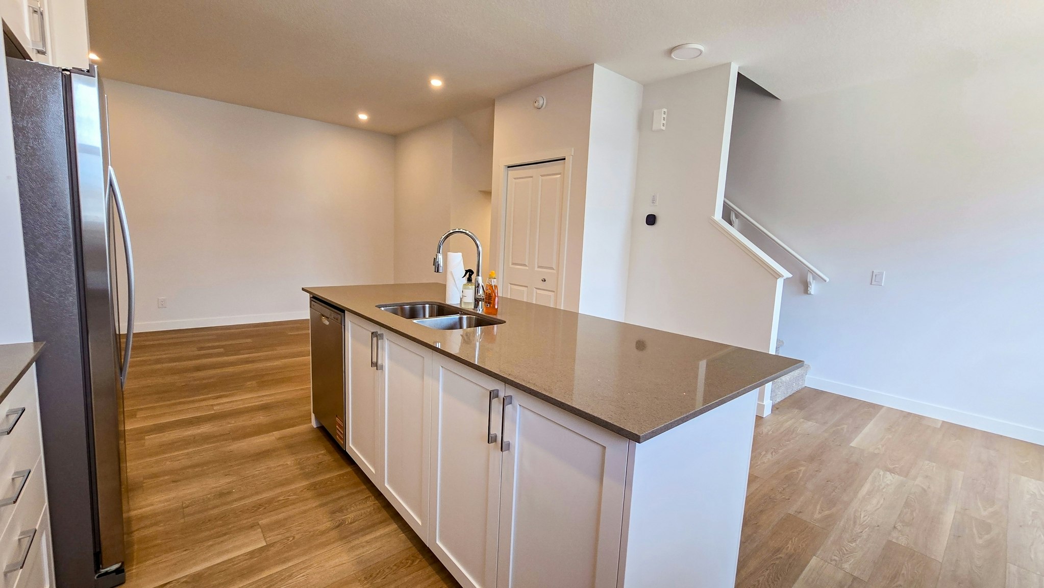 325-65 Belvedere Point Southeast, Calgary, AB, T2A 7Y9 - 7