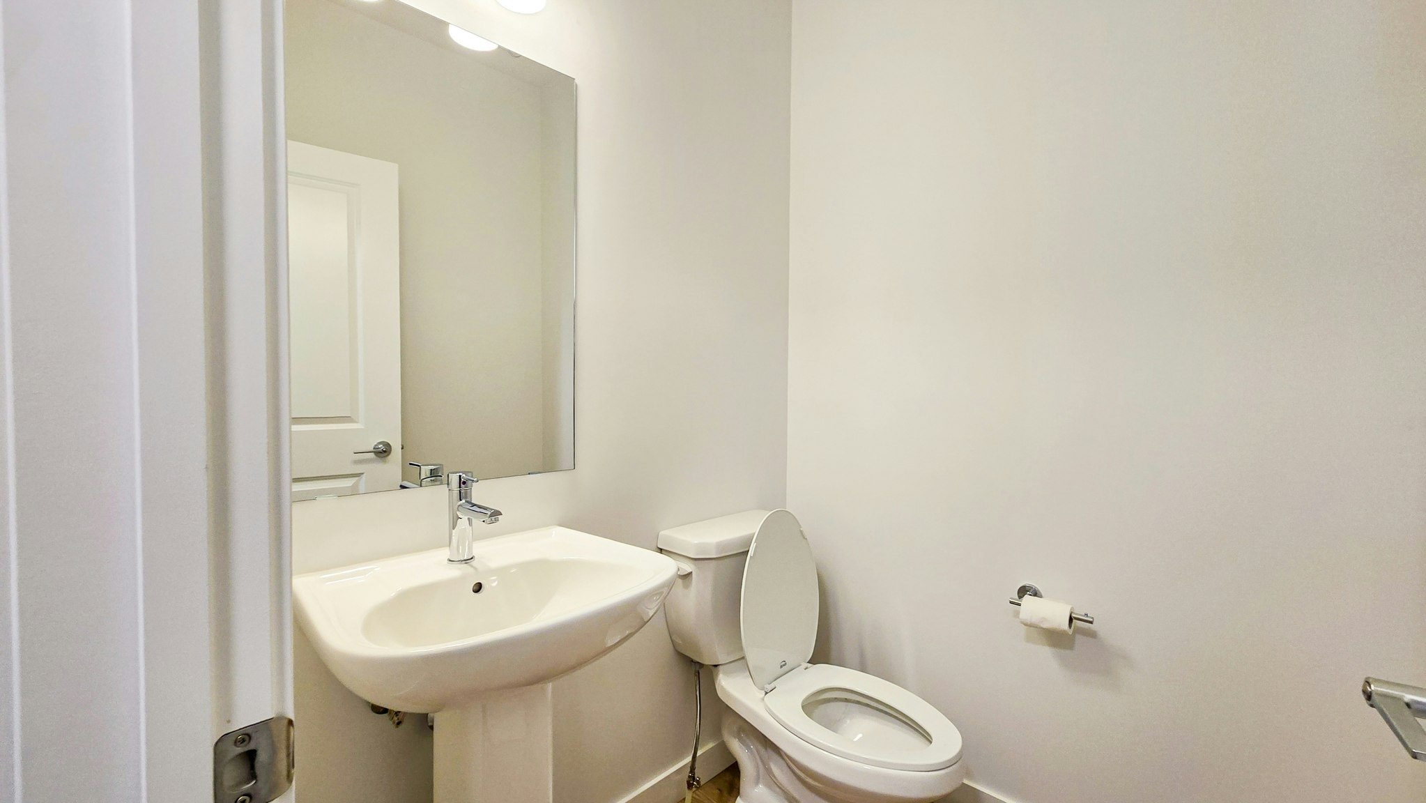 325-65 Belvedere Point Southeast, Calgary, AB, T2A 7Y9 - 28
